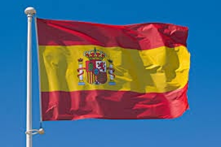 西班牙磁磚生產受中東戰火與關稅衝擊!!
