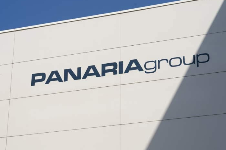 撐過債務重組暴風圈！ Panaria浴火重生!