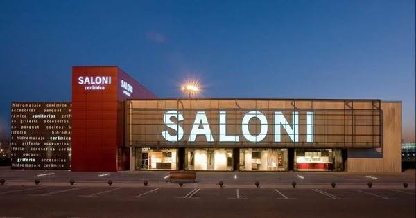 saloni與keraben 救命錢到位!!