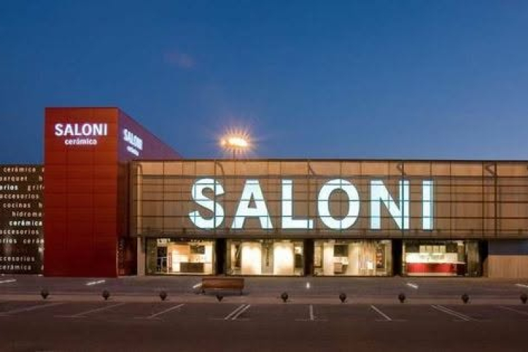 saloni與keraben 救命錢到位!!