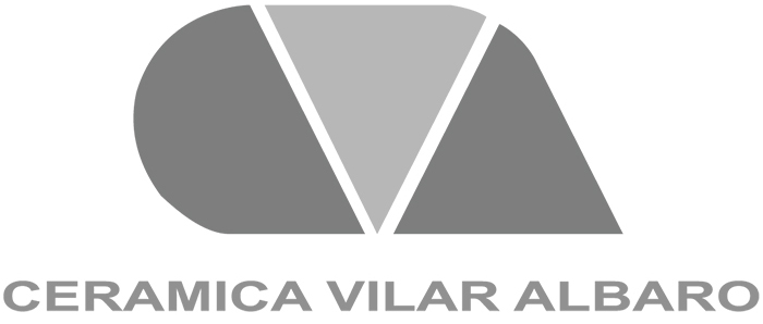 CVA