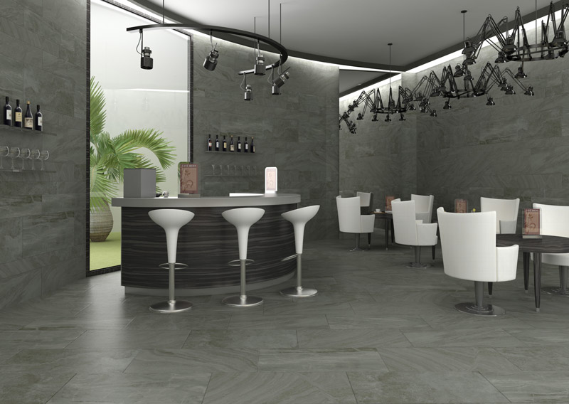 45x90cm磁磚-浪漫-大理石磁磚-霧面