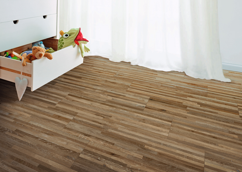 奇異-現代木紋磚