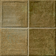 2020479-Nairobi-moss-s.jpg