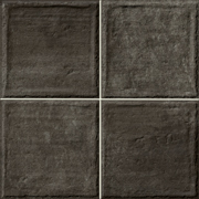 2020481-Nairobi-slate-s.jpg