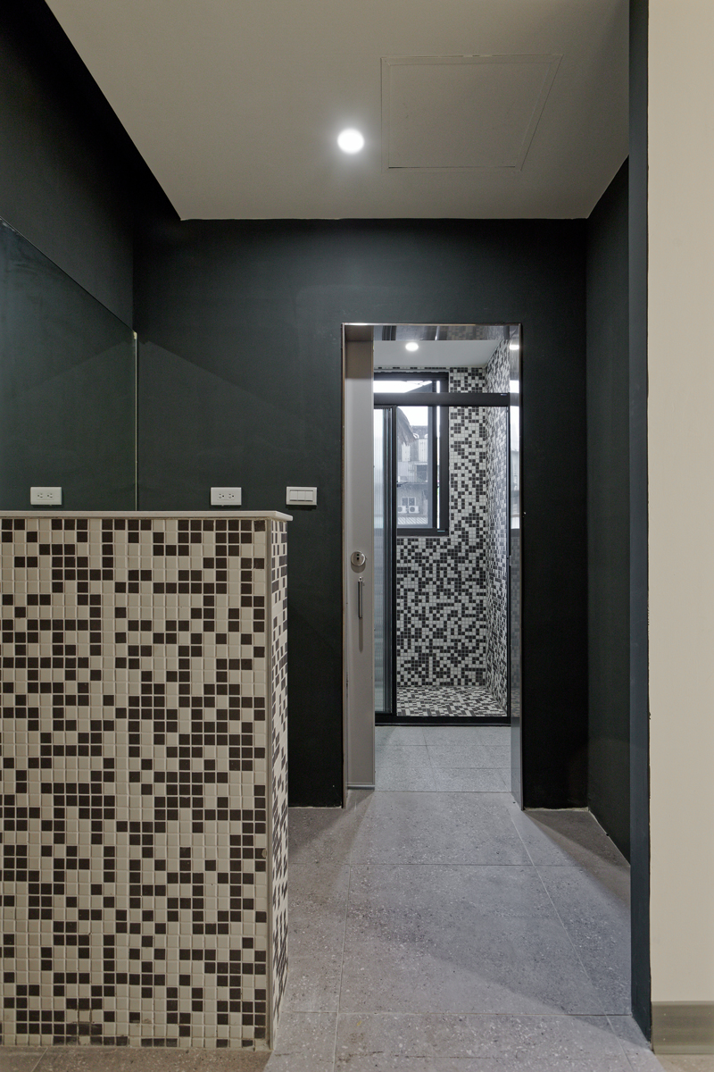 三重分局交通分隊