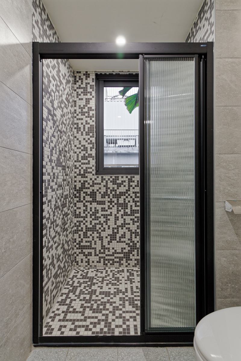 三重分局交通分隊