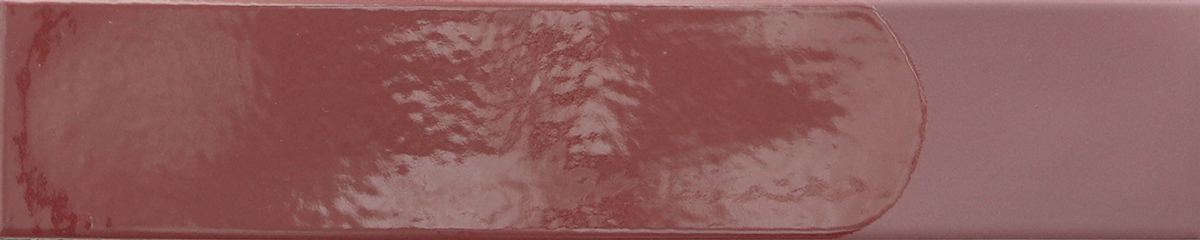 0630009D-Wadi.jpg
