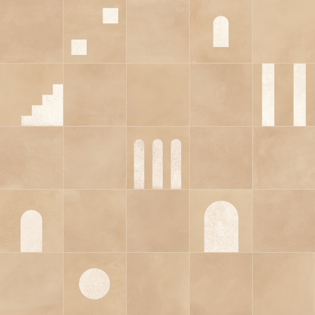 2020483-CottoMilano.jpg