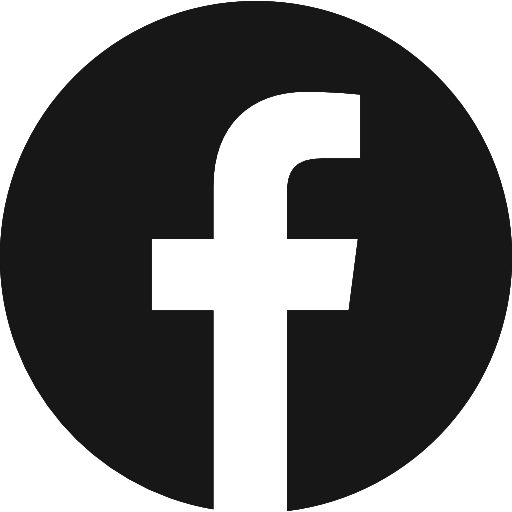 漢樺磁磚粉絲專頁