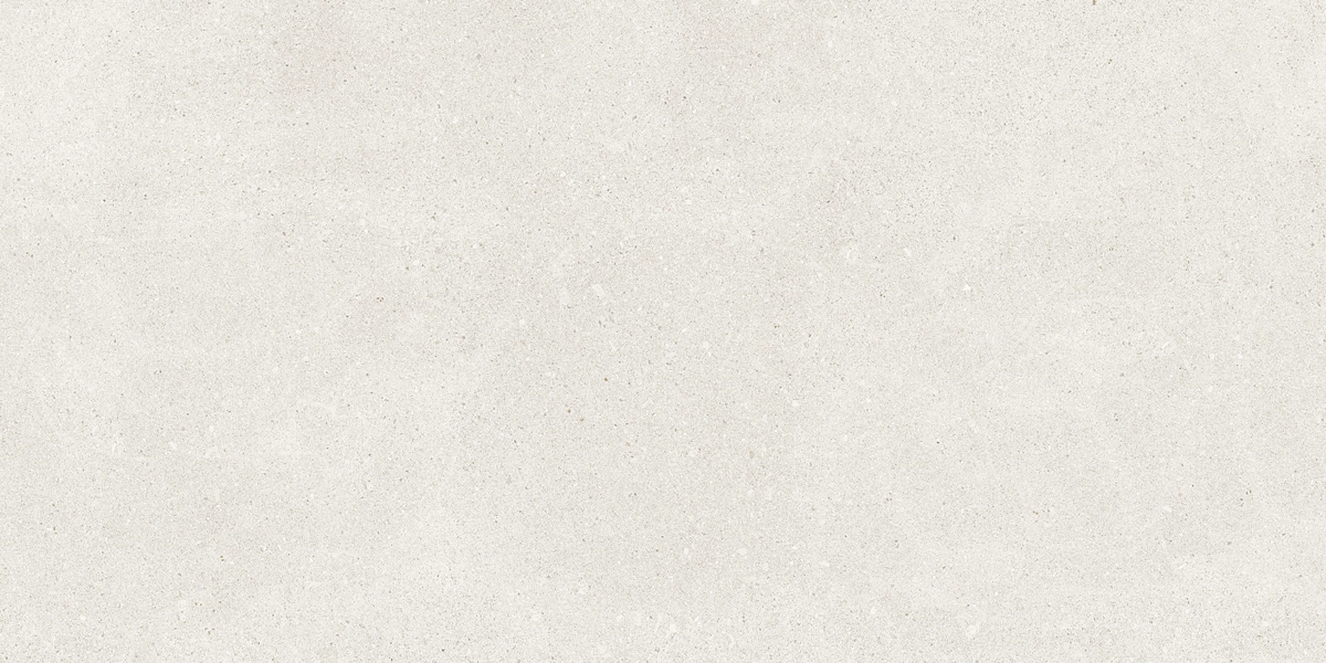 60120428-Harbor1.webp