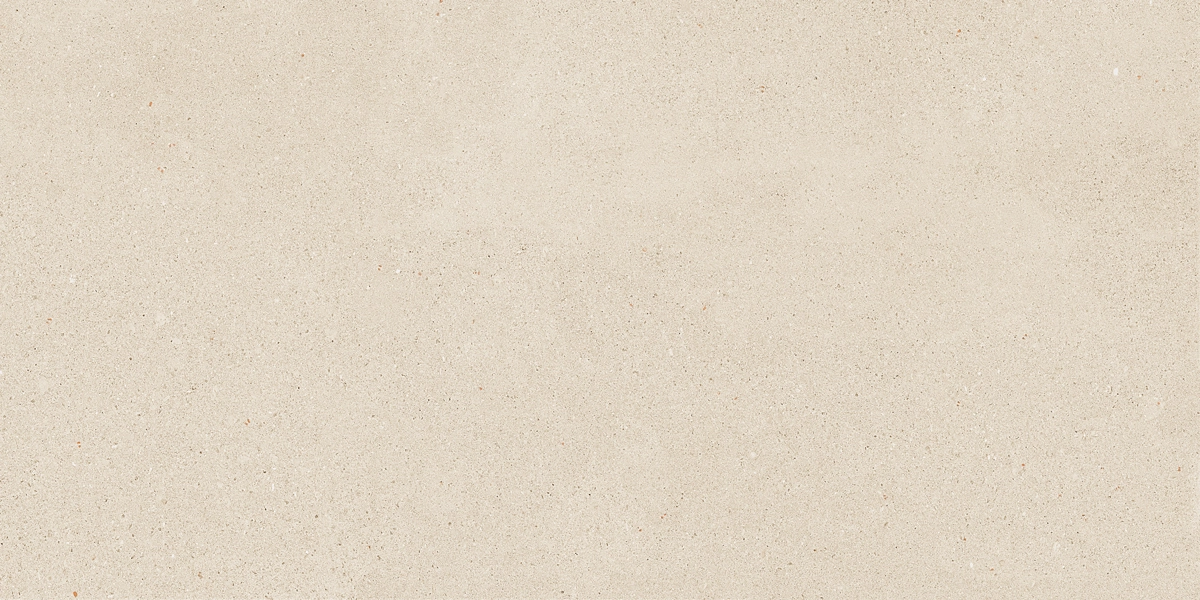 60120429-Harbor2.webp