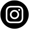 漢樺磁磚instagram