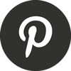 漢樺磁磚pinterest