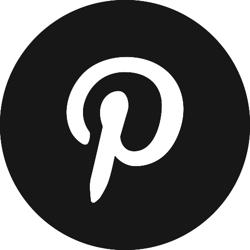 漢樺磁磚pinterest