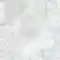止滑磚 止滑磚