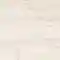 大理石磁磚 大理石磁磚