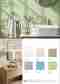 archicolors-01.jpg