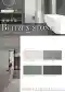 blitzen-stone-01_0.webp