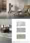 blueemotion-01_0.jpg