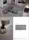 concretetexture-01_0.jpg