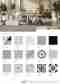 decoanthology-02-aw.jpg