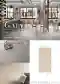 gaja-01_1.webp
