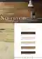 softwood-01_0.webp