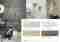 timeless-marble-dm.jpg